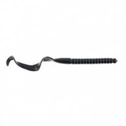 Leurre souple Berkley PowerBait Power Worms 18 cm - Par 13