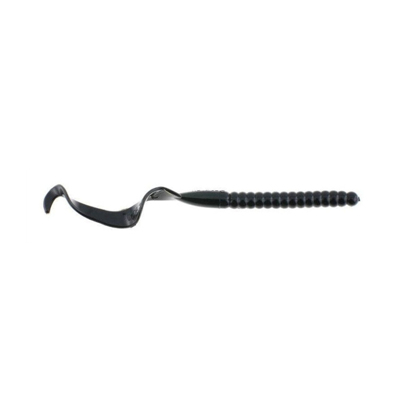 Leurre souple Berkley PowerBait Power Worms 18 cm - Par 13
