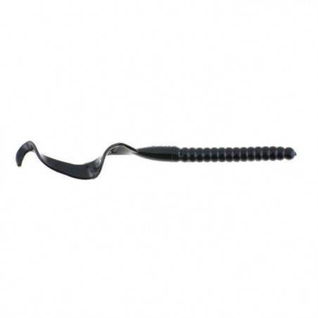 Leurre souple Berkley PowerBait Power Worms 18 cm - Par 13