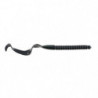 Leurre souple Berkley PowerBait Power Worms 18 cm - Par 13