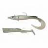 Leurre souple Berkley PowerBait® Power® Sandeel