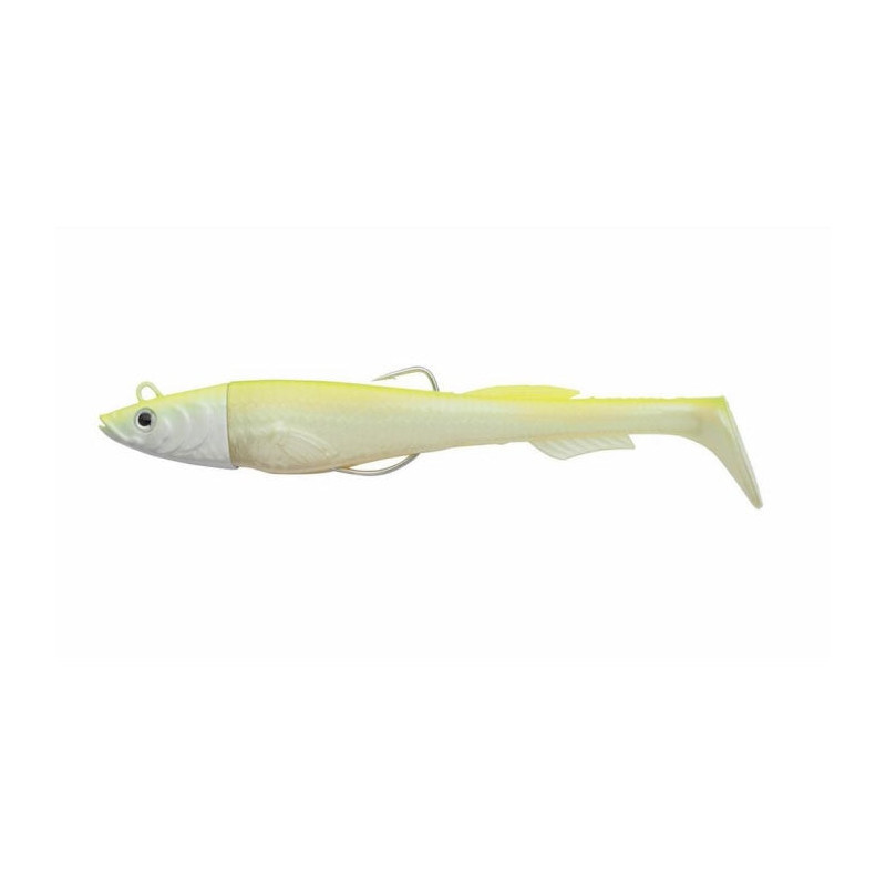 Leurre souple Berkley PowerBait® Power® Sardine