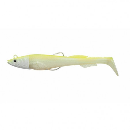 Leurre souple Berkley PowerBait® Power® Sardine