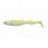 Leurre souple Berkley PowerBait® Power® Sardine