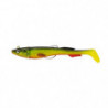 Leurre souple Berkley PowerBait® Power® Sardine - 40 pcs