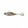 Leurre souple Berkley Pulse Realistic Flash