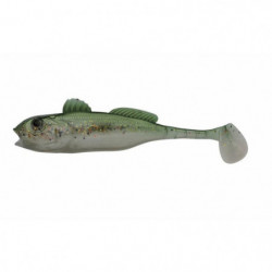 Leurre souple Berkley Pulse...
