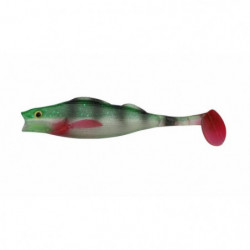 Leurre souple Berkley Pulse...