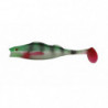 Leurre souple Berkley Pulse Realistic Perch