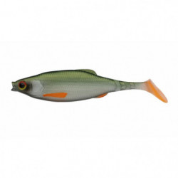 Leurre souple Berkley Pulse...