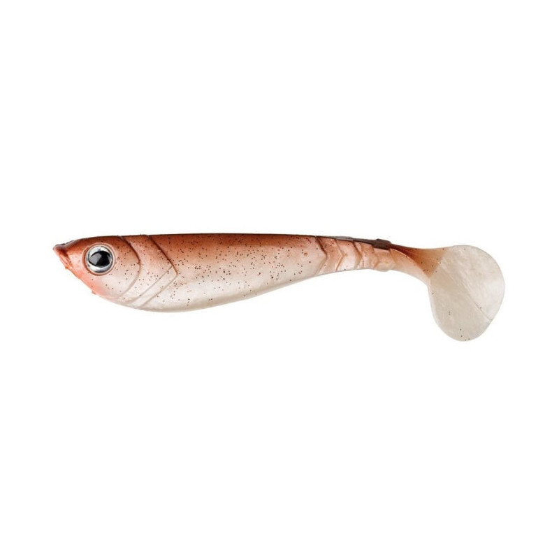 Leurre souple Berkley Pulse Shad