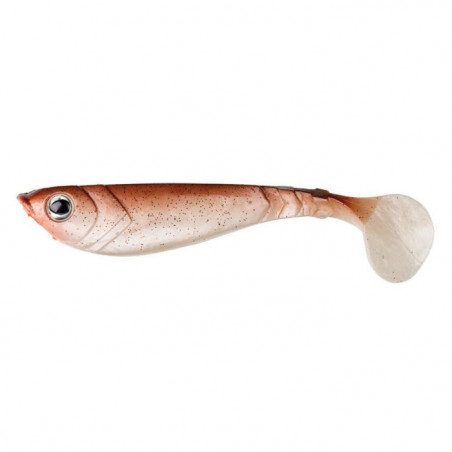 Leurre souple Berkley Pulse Shad
