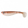 Leurre souple Berkley Pulse Shad