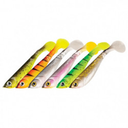 Leurre souple Berkley Pulse...