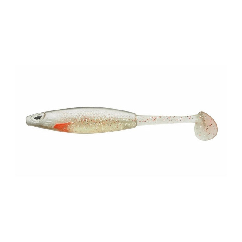 Leurre souple Berkley Sick Swimmer