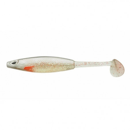 Leurre souple Berkley Sick Swimmer