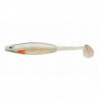Leurre souple Berkley Sick Swimmer