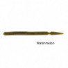 Leurre souple Daiwa Prorex Fat Crawler - 12.5 cm