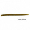 Leurre souple Daiwa Prorex Skinny Worm - 10 cm