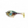 Leurre Souple Illex Baby Deraball 11 g - 6 cm