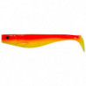 Leurre Souple Illex Dexter Shad 4.4 g - 9 cm - Par 48