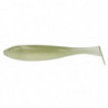 Leurre Souple Illex Magic Slim Shad 15,5 cm - Par 4