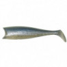 Leurre Souple Illex Nitro Shad 9 cm - Par 6