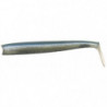 Leurre Souple Illex Nitro Slim Shad 18 cm - Par 3