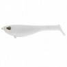 Leurre souple Sakura Dekai Swimbait - 15 cm