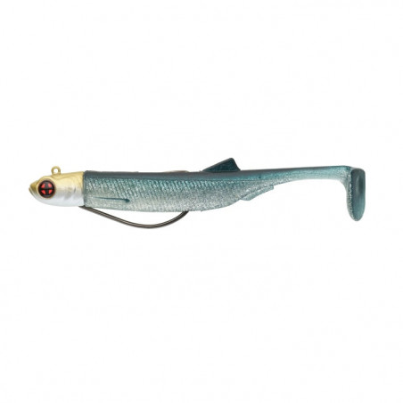 Leurre souple Sakura Sodium Texshad