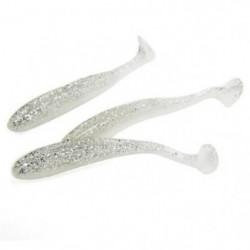 Leurre Souple Wobiner Shad...