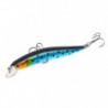 Leurre Suspending Jerk Bait Killerfish 10 cm