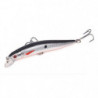 Leurre Suspending Jerk Bait Killerfish 10 cm