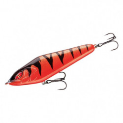Leurres Daiwa Prorex Lazy...