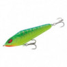 Leurres Daiwa Prorex Lazy jerk SS - 12 cm