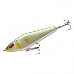 Leurres Daiwa Prorex Lazy...