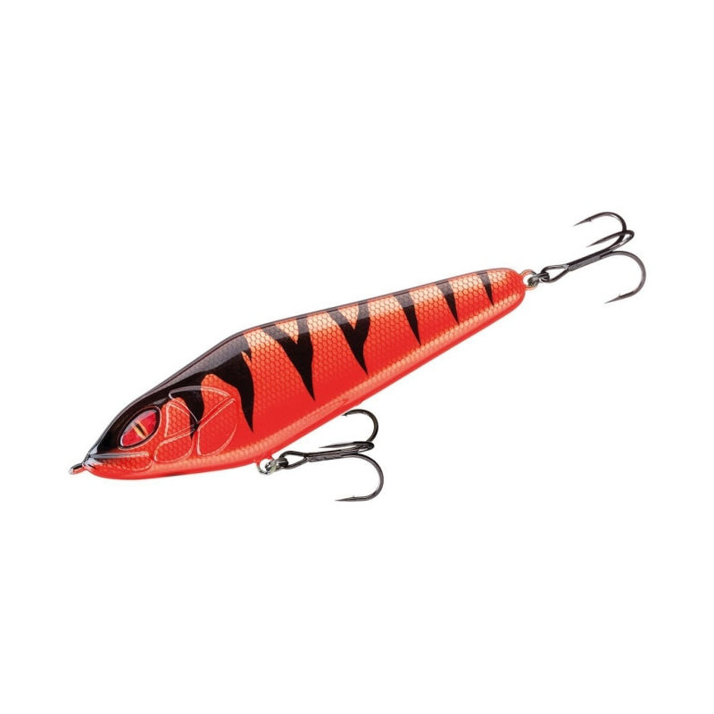 Leurres Daiwa Prorex Lazy jerk SS - 15,5 cm