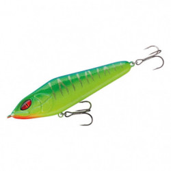 Leurres Daiwa Prorex Lazy...