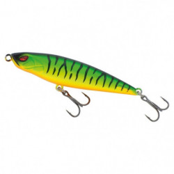 Leurres Daiwa Prorex Pencil...