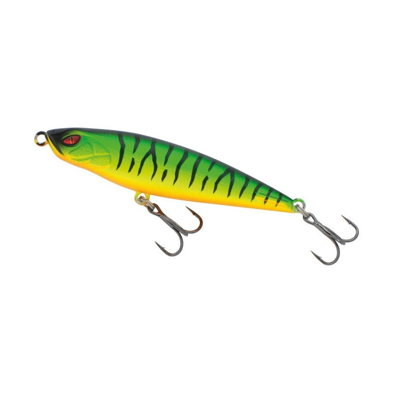 Leurres Daiwa Prorex Pencil Bait SS 6,5 cm - 5,7 g