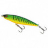 Leurres Daiwa Prorex Pencil Bait SS 6,5 cm - 5,7 g