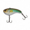 Leurres durs Berklet - Flatt Shad