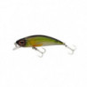 Leurres durs Berkley - DEX Bullet Jerk