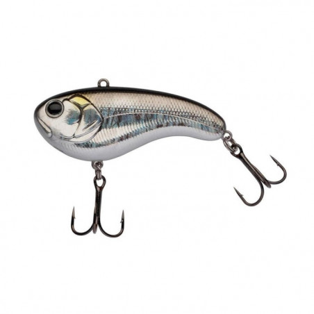 Leurres durs Berkley - Flatt Shad