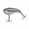 Leurres durs Berkley - Flatt Shad
