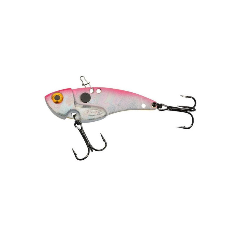 Leurres durs Berkley - Powerblade