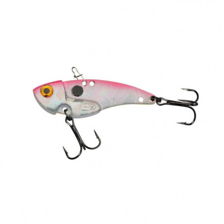 Leurres durs Berkley - Powerblade