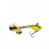 Leurres durs Berkley - Pulse Spintail