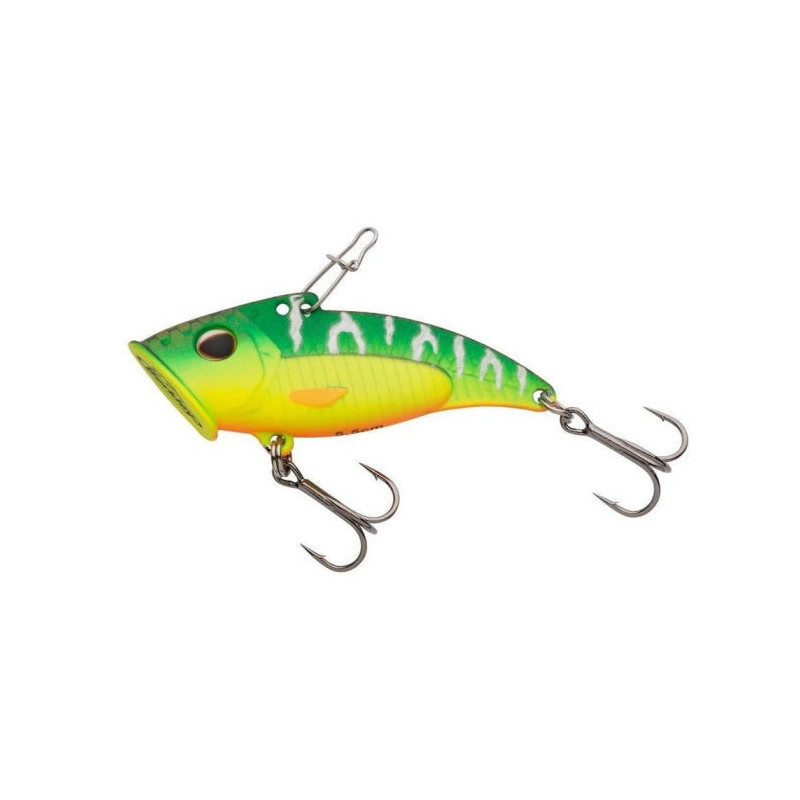 Leurres durs Berkley - Rattling Powerblade
