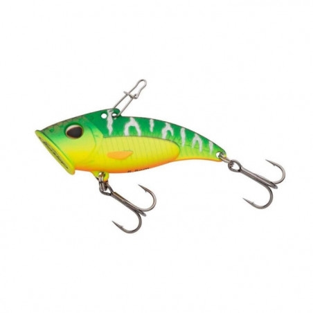 Leurres durs Berkley - Rattling Powerblade